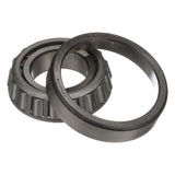 New Holland / Case KEGELROLLENLAGER 87282046 original CNH Ersatzteil