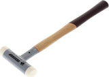 KRAMP Rückschlagfreier Hammer Ø25mm HA248H25