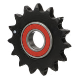 New Holland original Ersatzteil KETTENRAD  87283101