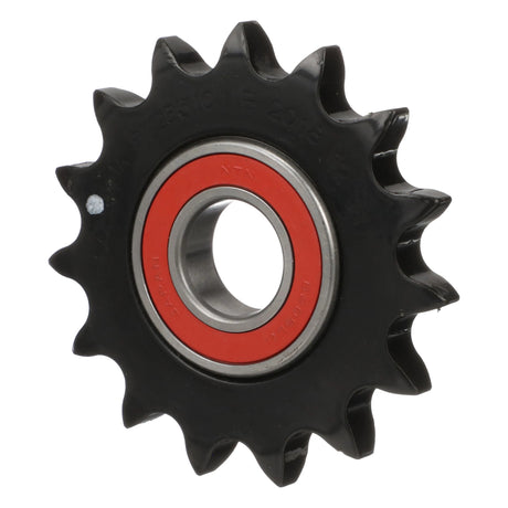 New Holland original Ersatzteil KETTENRAD  87283101