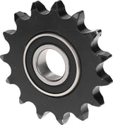 gear