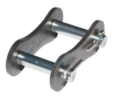 New Holland / Case BINDEGLIED 87283349 original CNH Ersatzteil