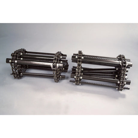 Original New Holland CNH Ersatzteil Nummer 87283356 FÖRDERKETTE 