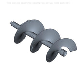 New Holland / Case FÖRDERSCHNECKE 87283765 original CNH Ersatzteil