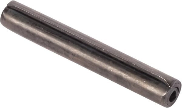 New Holland / Case SPANNSTIFT - 5 STÜCK 87289001 original CNH Ersatzteil
