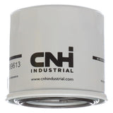New Holland / Case MOTORÖLFILTER 87289613 original CNH Ersatzteil