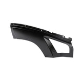 New Holland / Case SEITENTEIL 87290545 original CNH Ersatzteil