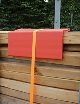 Kerbl Artikel 37391 im Online Shop kaufen