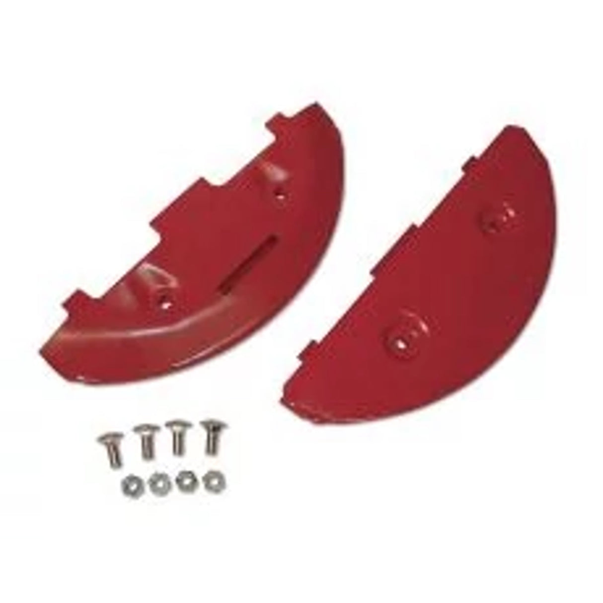 Original New Holland CNH Ersatzteil Nummer 87297006 SATZ 