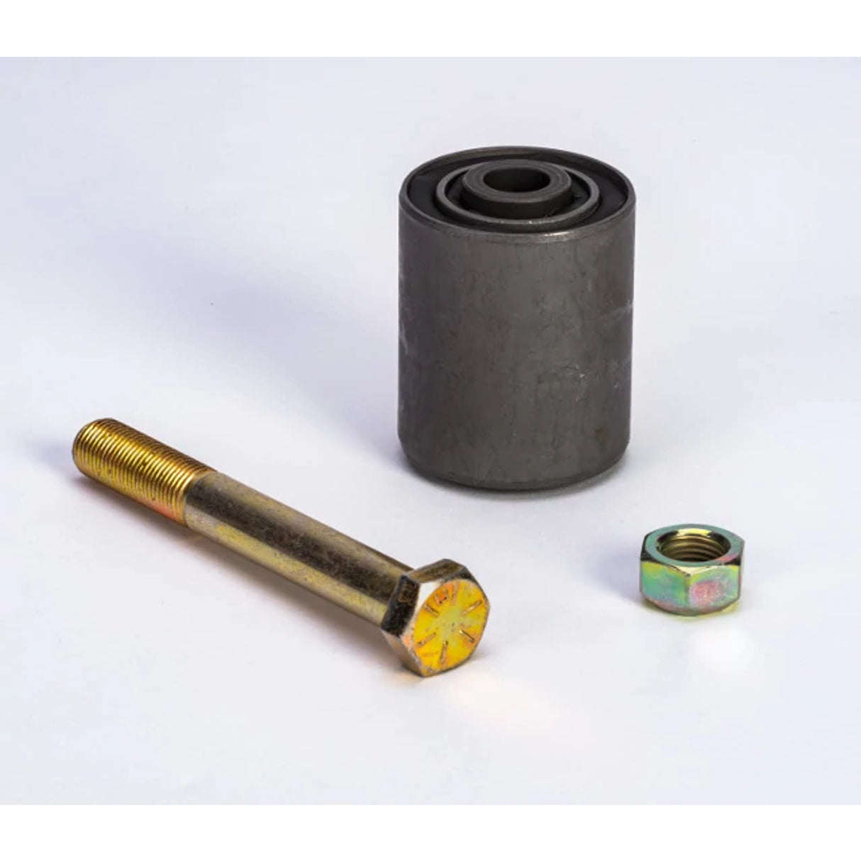 Original New Holland CNH Ersatzteil Nummer 87297020 SATZ 