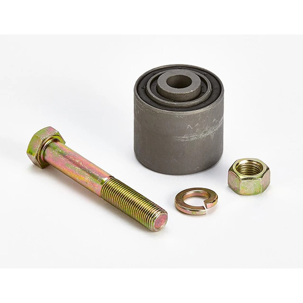 Original New Holland CNH Ersatzteil Nummer 87297021 SATZ 