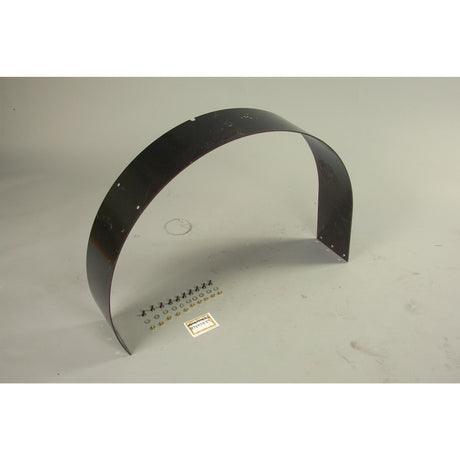 Original New Holland CNH Ersatzteil Nummer 87297529 SATZ 