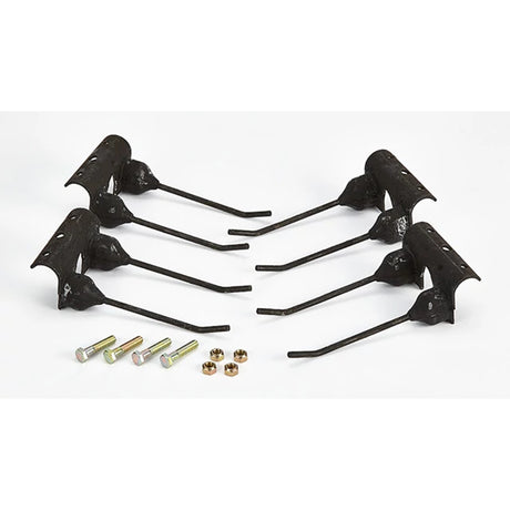 Original New Holland CNH Ersatzteil Nummer 87297553 SATZ 