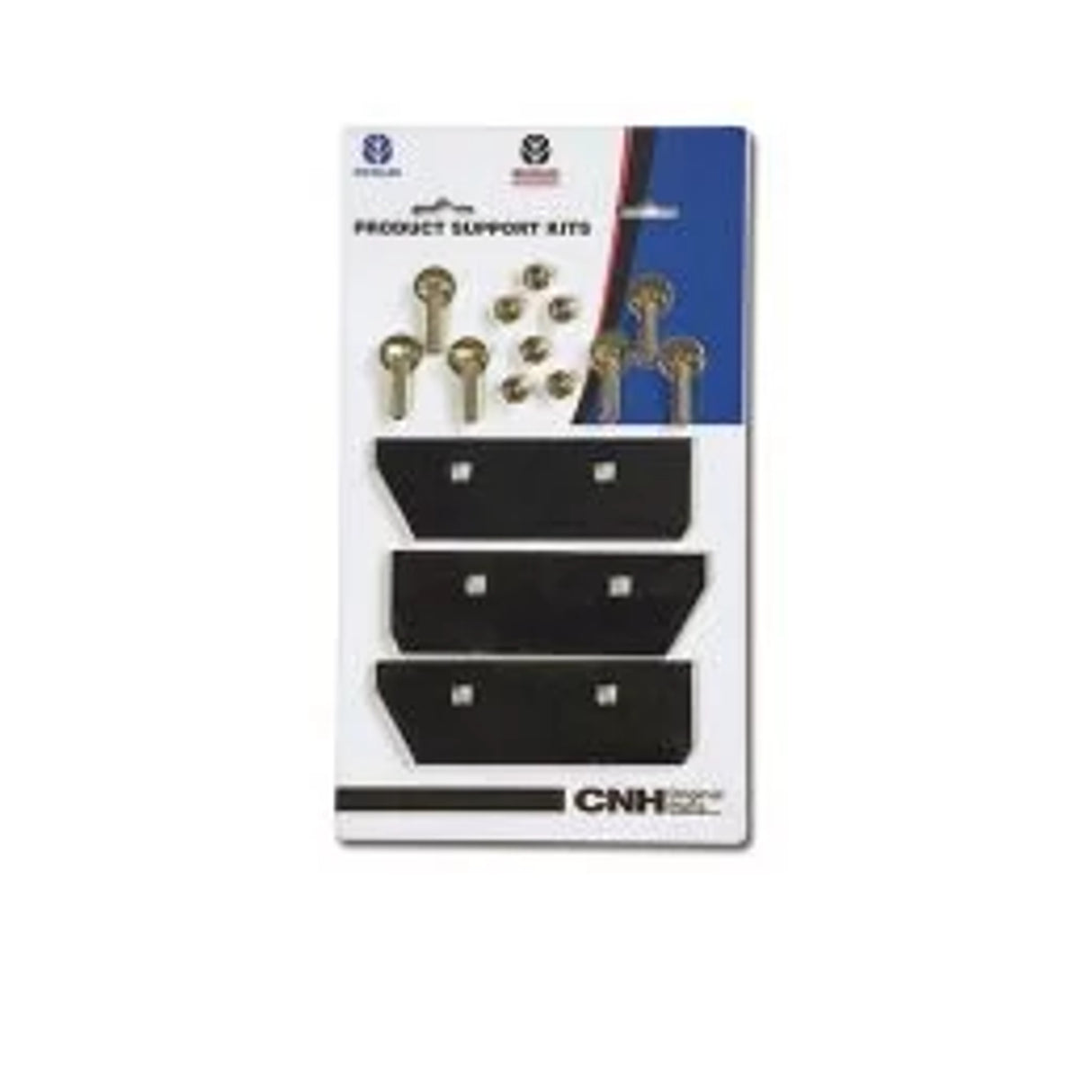 Original New Holland CNH Ersatzteil Nummer 87297791 SATZ 