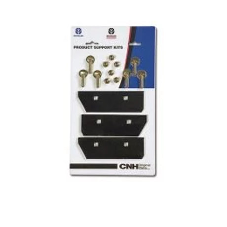 Original New Holland CNH Ersatzteil Nummer 87297791 SATZ 