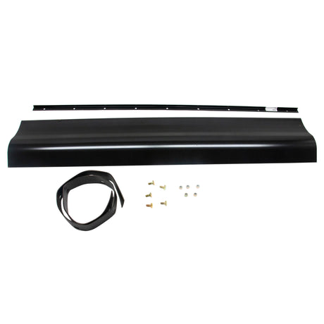 Original New Holland CNH Ersatzteil Nummer 87297872 SATZ 