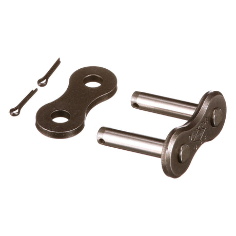 Original New Holland CNH Ersatzteil Nummer 87298063 KETTE 