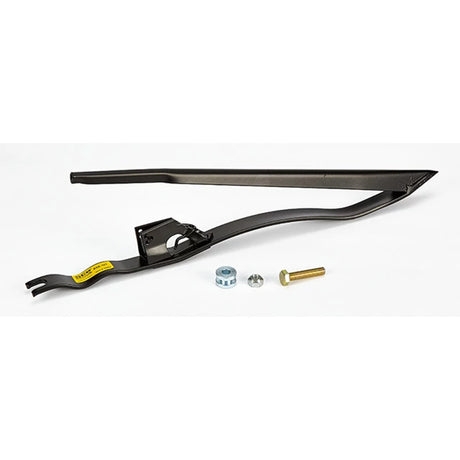 Original New Holland CNH Ersatzteil Nummer 87298404 SATZ 