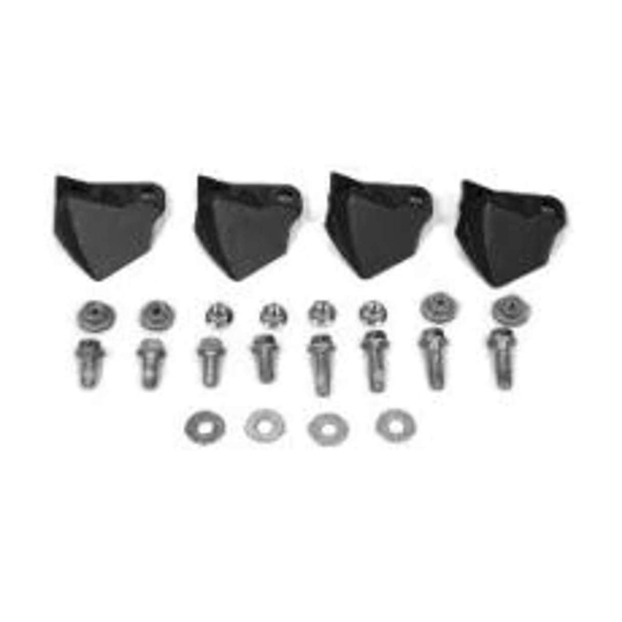 Original New Holland CNH Ersatzteil Nummer 87298446 SATZ 