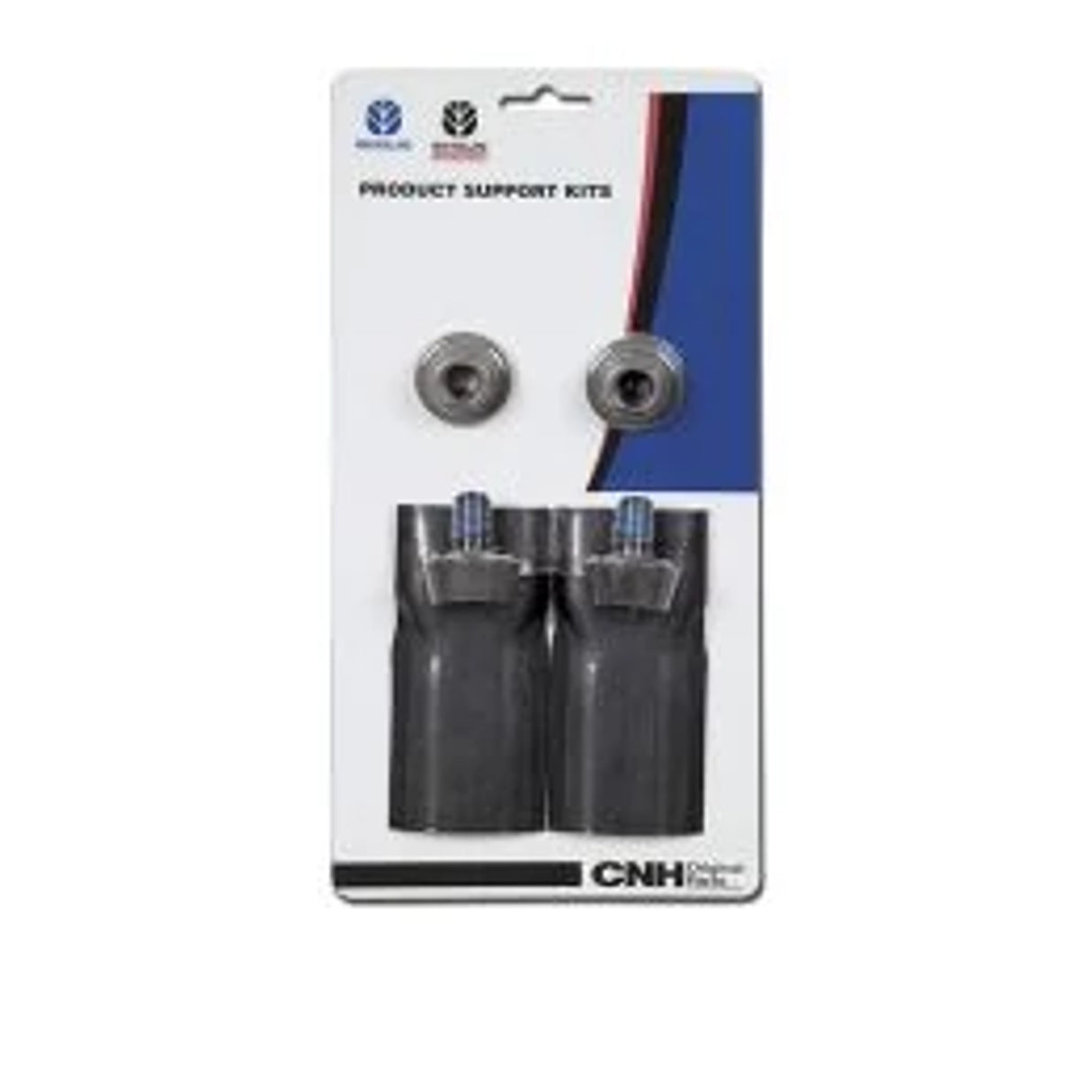 Original New Holland CNH Ersatzteil Nummer 87298458 SATZ 