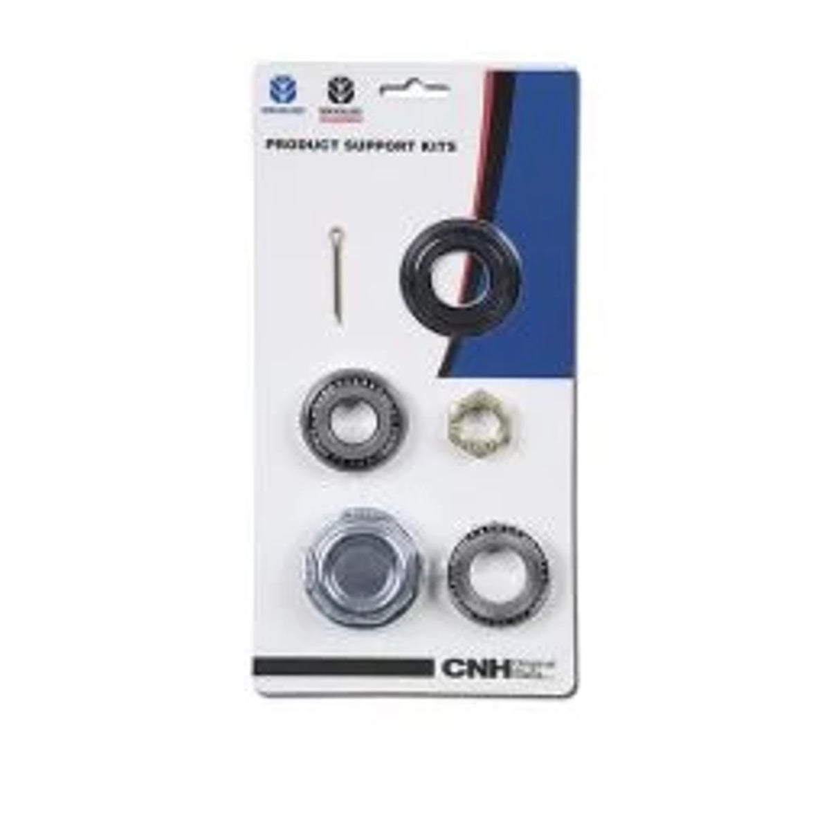 Original New Holland CNH Ersatzteil Nummer 87298500 SATZ 