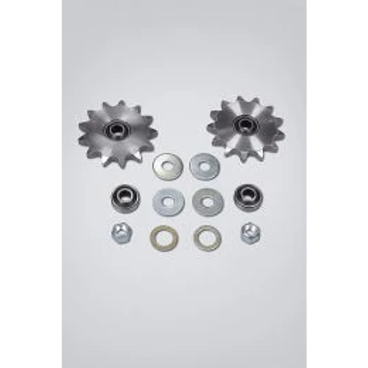 Original New Holland CNH Ersatzteil Nummer 87298524 SATZ 