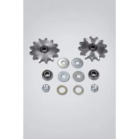 Original New Holland CNH Ersatzteil Nummer 87298524 SATZ 