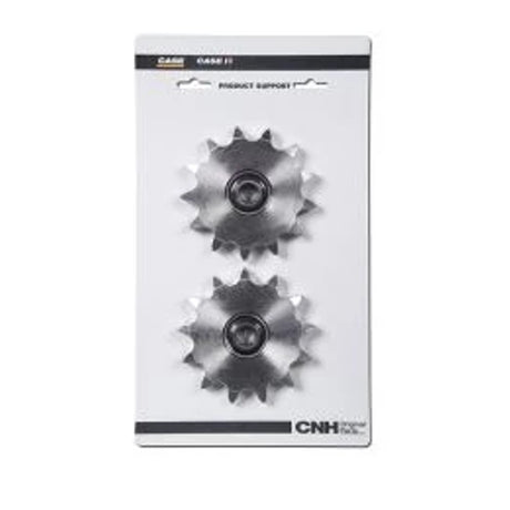 Original New Holland CNH Ersatzteil Nummer 87298547 SATZ 