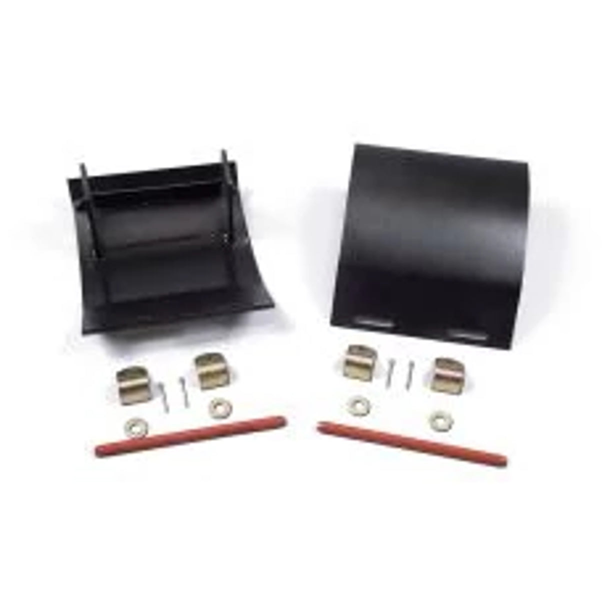 Original New Holland CNH Ersatzteil Nummer 87298550 SATZ 