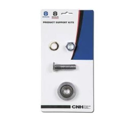 Original New Holland CNH Ersatzteil Nummer 87298557 SATZ 