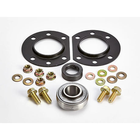 Original New Holland CNH Ersatzteil Nummer 87298569 SATZ 