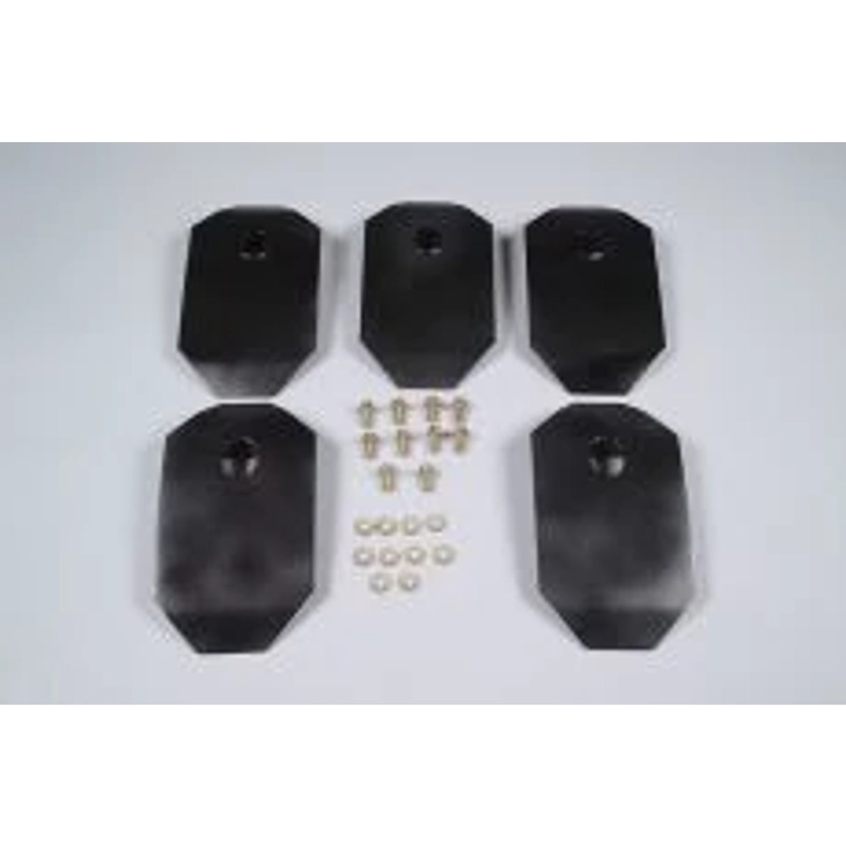 Original New Holland CNH Ersatzteil Nummer 87298979 SATZ 