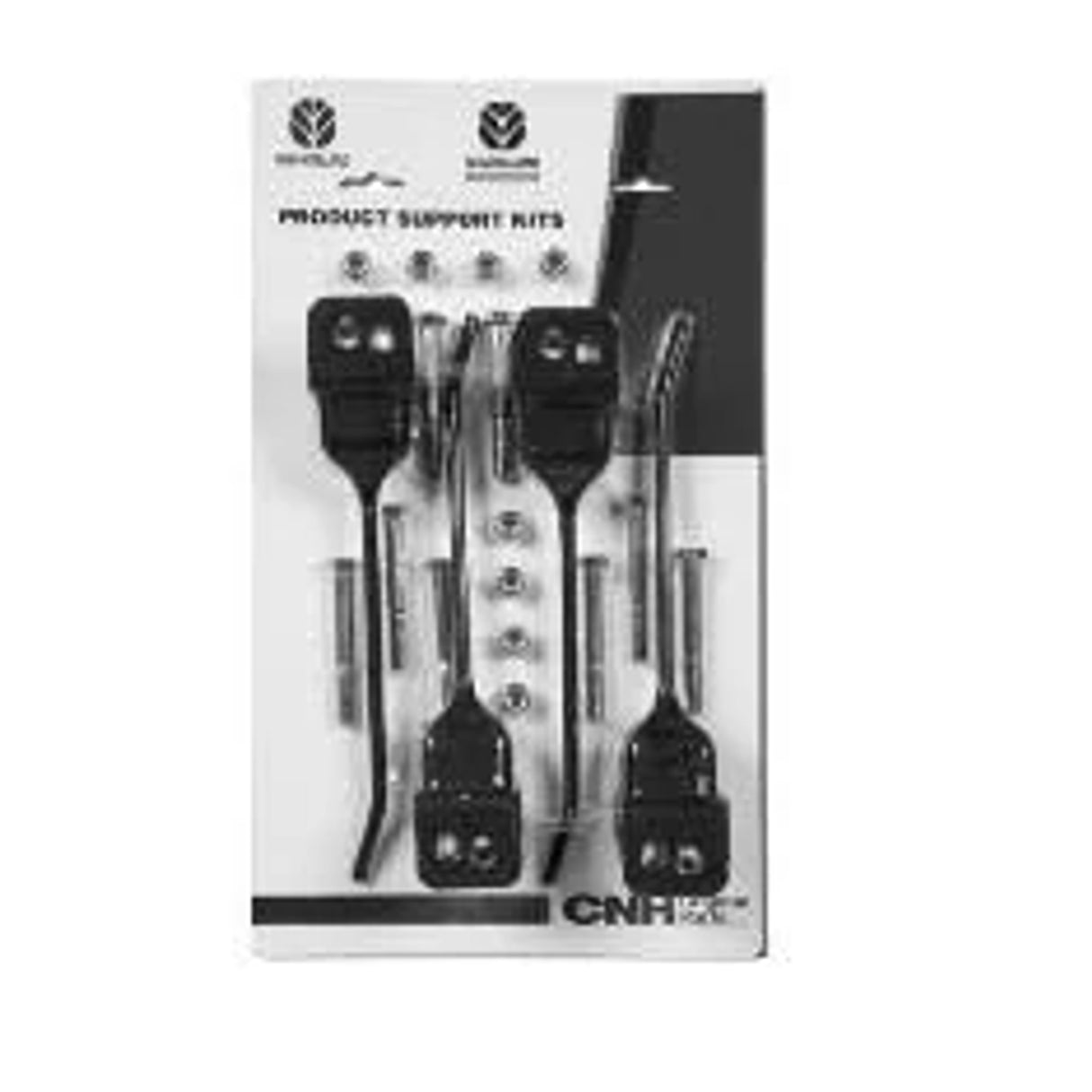 Original New Holland CNH Ersatzteil Nummer 87298999 HASPELZINKEN 