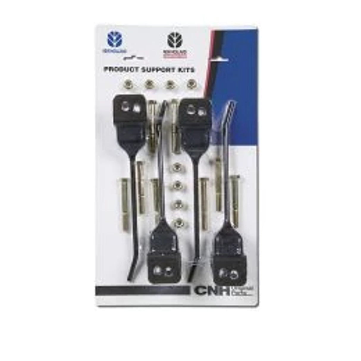 Original New Holland CNH Ersatzteil Nummer 87299001 HASPELZINKEN 