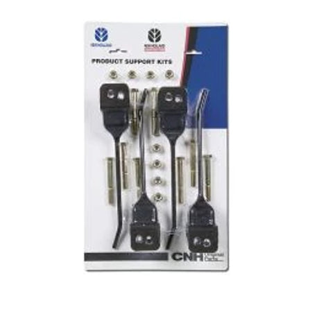 Original New Holland CNH Ersatzteil Nummer 87299001 HASPELZINKEN 