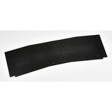 New Holland / Case SCHILD 87301089 original CNH Ersatzteil