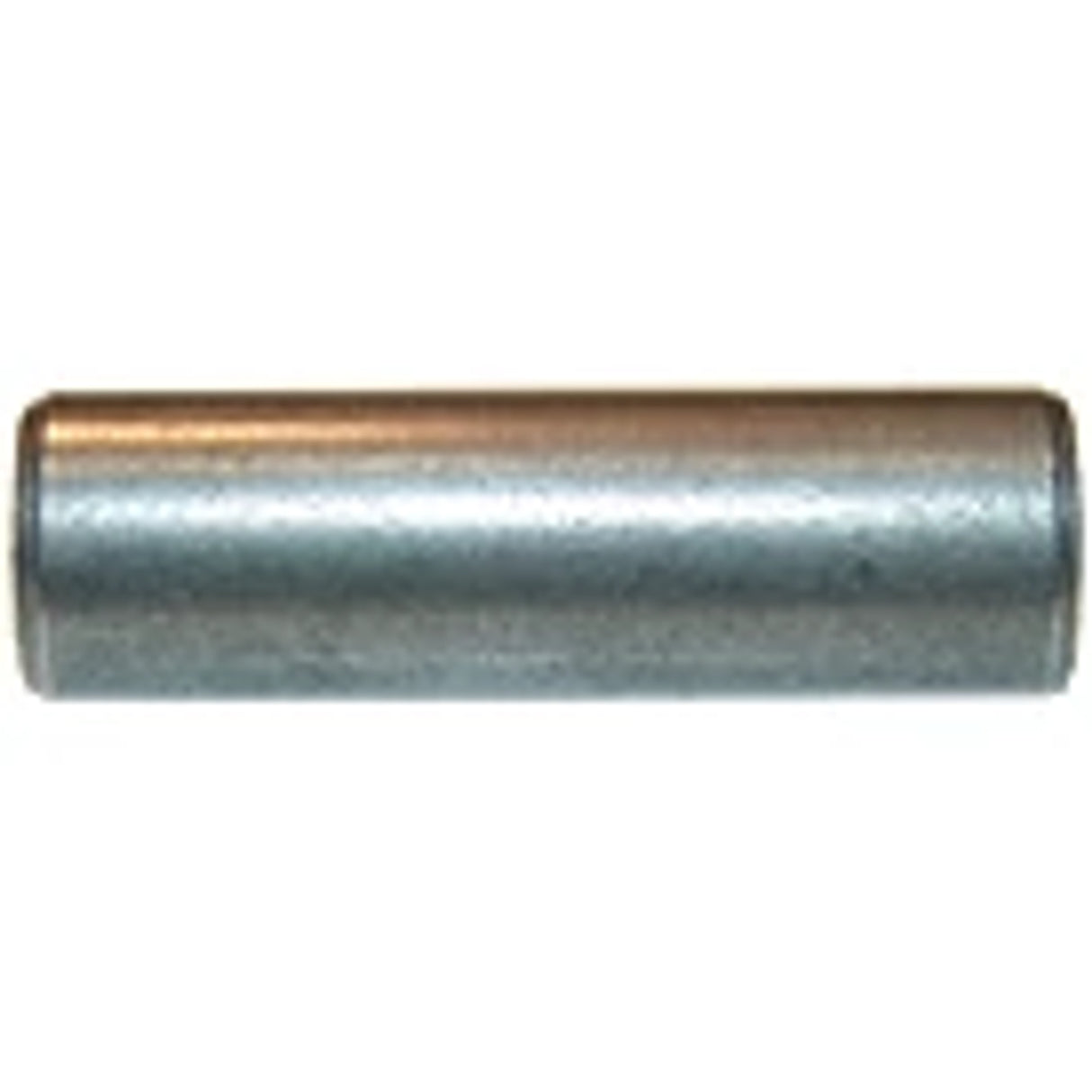 Original New Holland CNH Ersatzteil Nummer 87301323 BOLZEN 