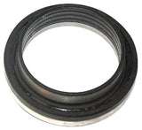 New Holland / Case DICHTUNG 87301595 original CNH Ersatzteil