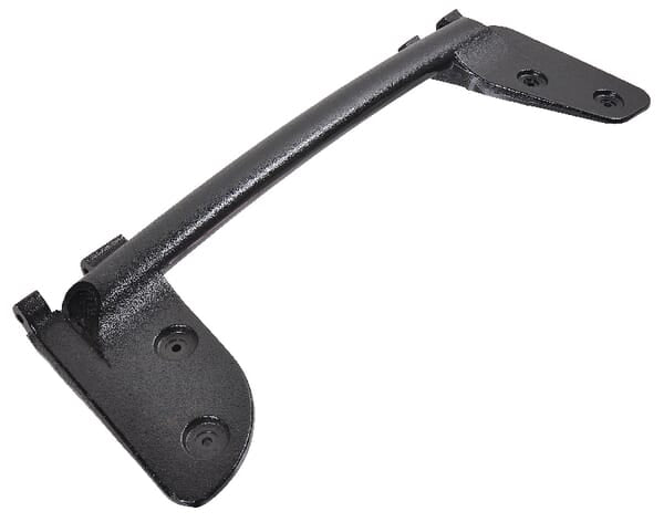 New Holland / Case SCHARNIER 51689764 original CNH Ersatzteil