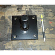 Original New Holland CNH Ersatzteil Nummer 87301897 STIFT MIT KOPF 
