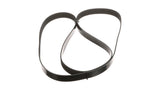 New Holland / Case RIEMEN 87301964 original CNH Ersatzteil