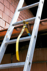 Kerbl Leiterngurt paarweise, 1m 3740