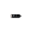 Original New Holland CNH Ersatzteil Nummer 87302103 KRAFTSTOFFFILTER 