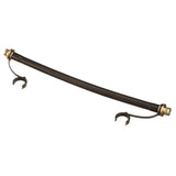 New Holland / Case ROHR 87302145 original CNH Ersatzteil