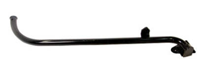 New Holland / Case GRIFF 87302473 original CNH Ersatzteil