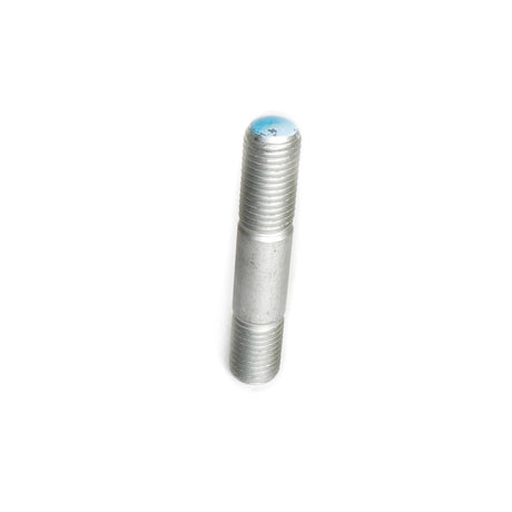 New Holland original Ersatzteil GEWINDEBOLZEN  87302582
