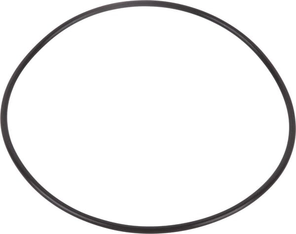New Holland / Case O-RING 87302760 original CNH Ersatzteil