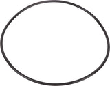 New Holland / Case O-RING 87302760 original CNH Ersatzteil