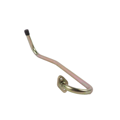 Original New Holland CNH Ersatzteil Nummer 87303077 LEITUNG 