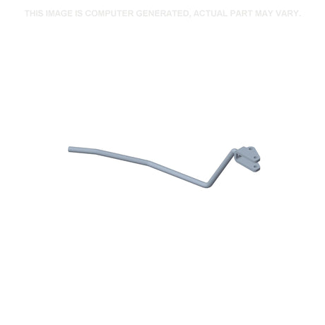 Original New Holland CNH Ersatzteil Nummer 87303862 HEBEL 